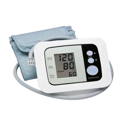 Home Health Care Solutions