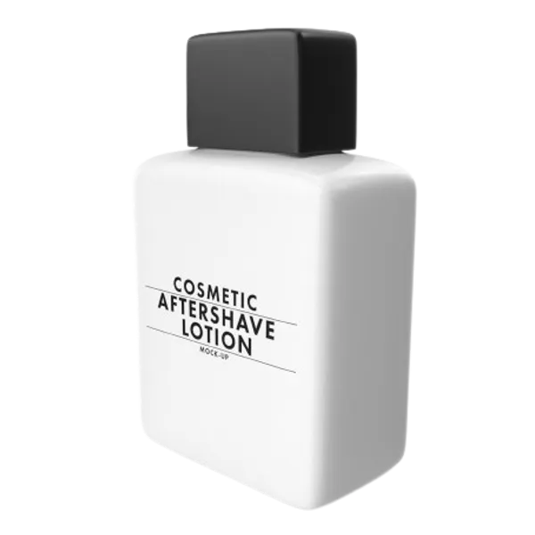 Personal Care