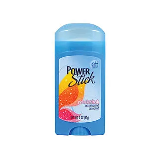 Womens Power Stick OTW 