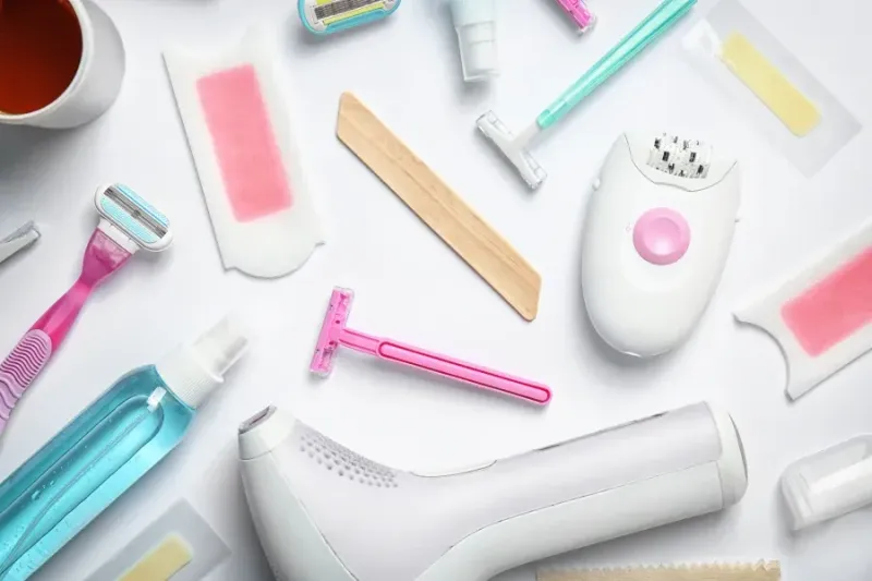 Personal Care