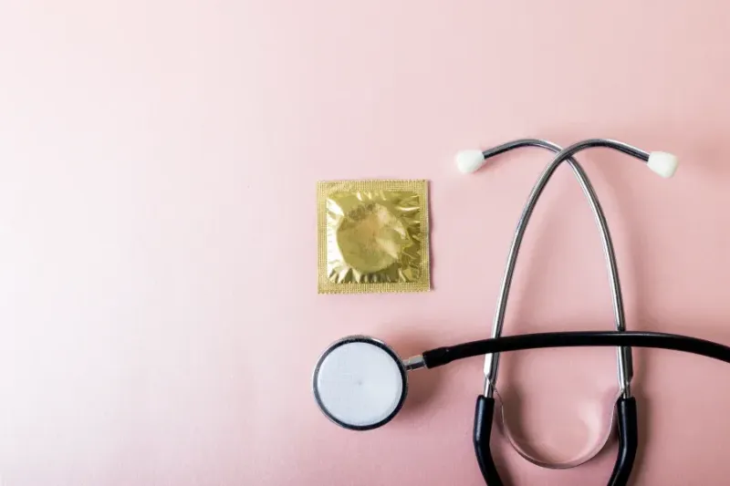 Sexual Health