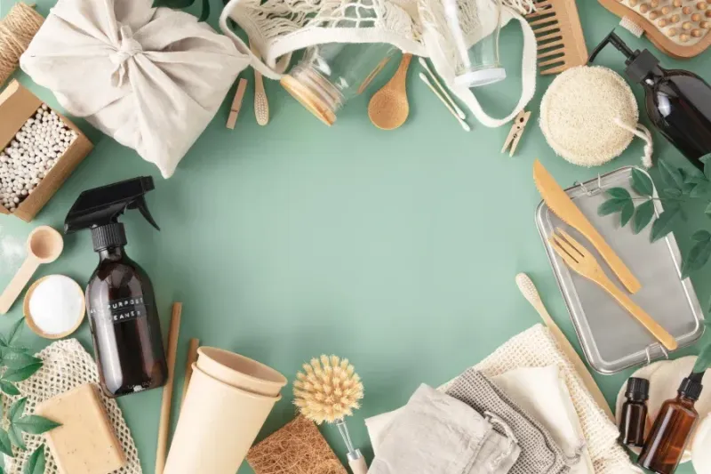Household Items