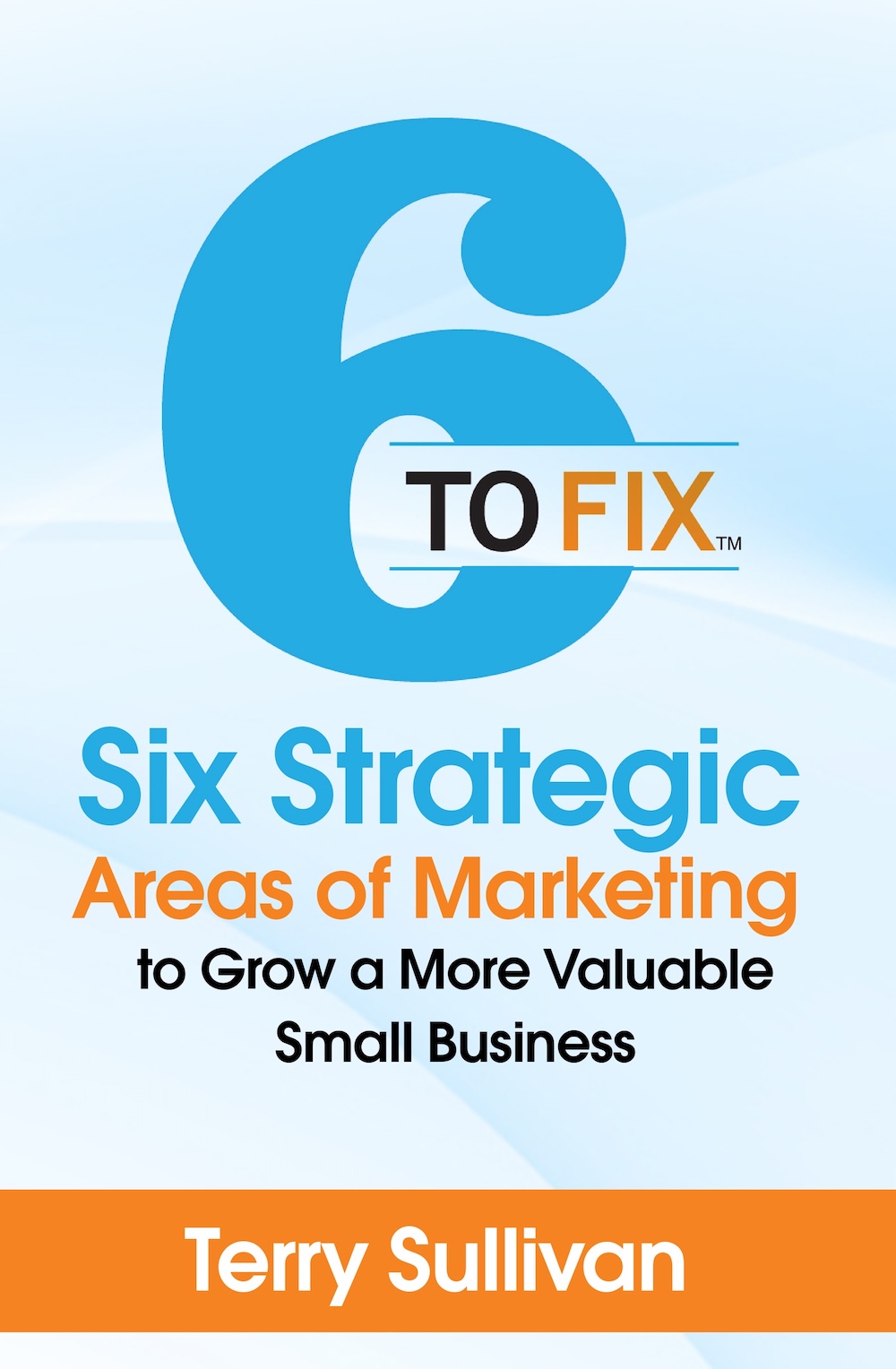 6 To Fix eBook PDF - Immediate Download