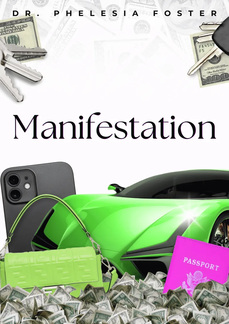 Manifestation