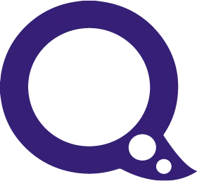 Rethinq OS - SMB