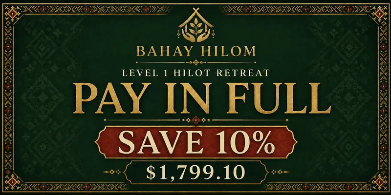 Pay in Full & Save 10%