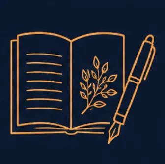 Stationery & Books