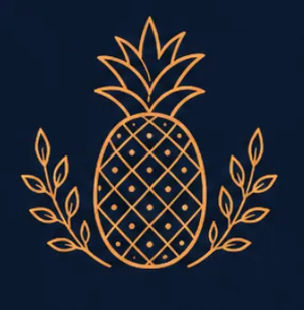 Pine Apple Collection