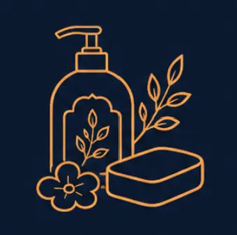 Bath & Body