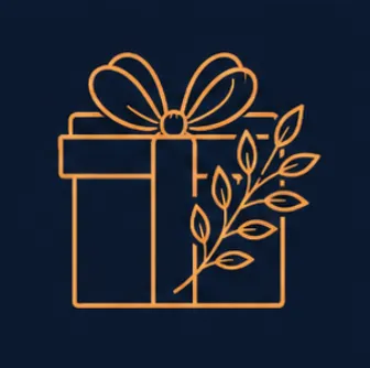 Gifts