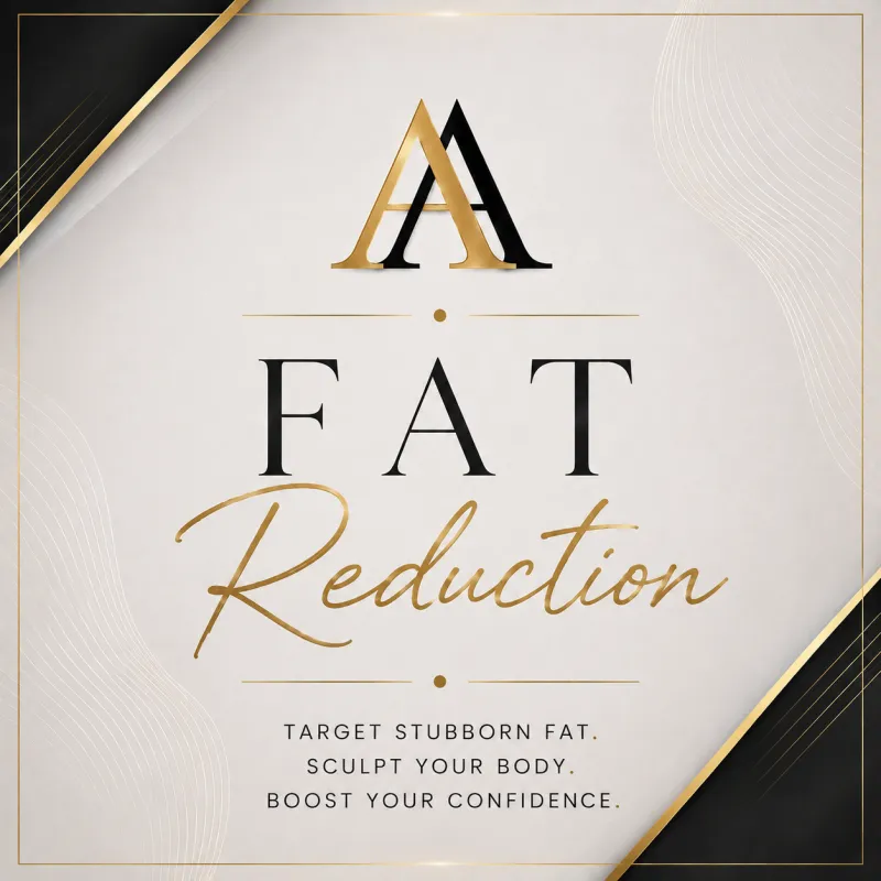 Fat Reduction