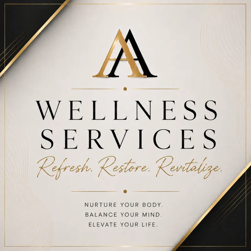 Wellness Services