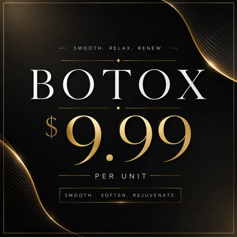 Botox
