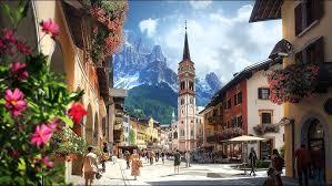 CORTINA LIGHT