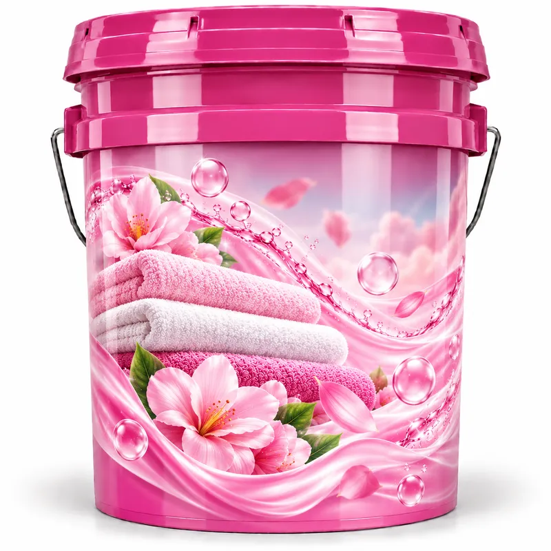 Downy Fabric Softener 