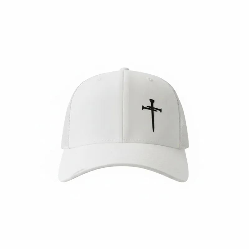 The Cross