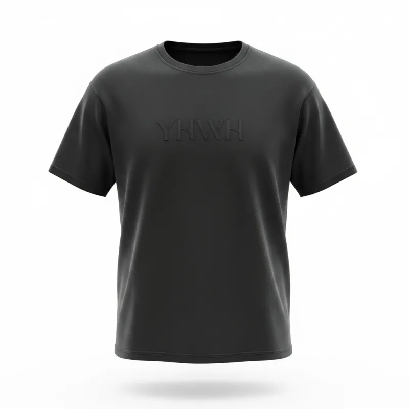 YHWH Tee