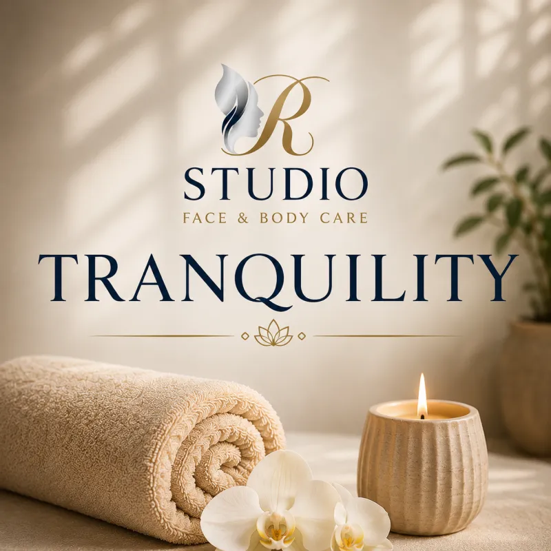 Tranquility 