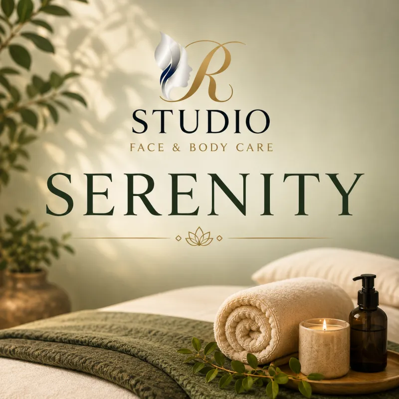 Serenity