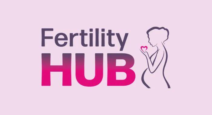 [PKC-S] Fertility Hub