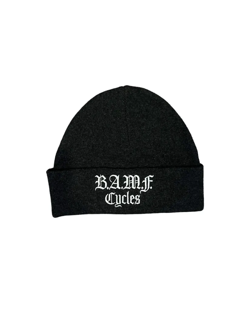 Beenie