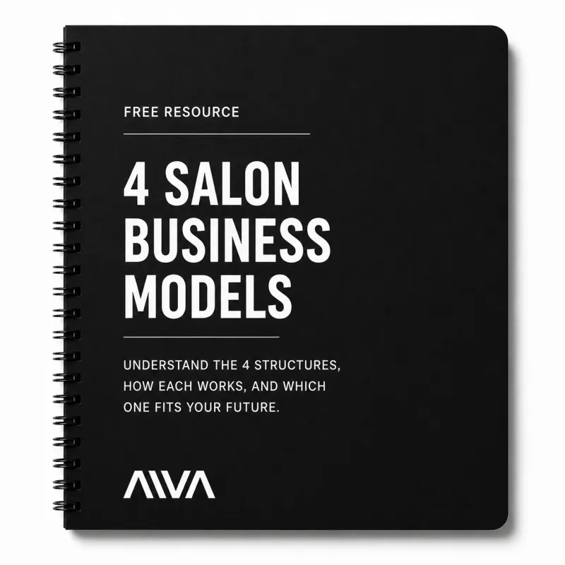 Choose Your Business Model