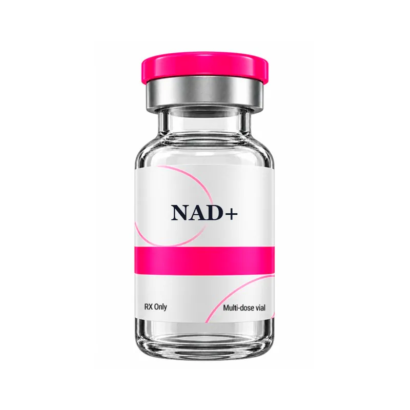 NAD+