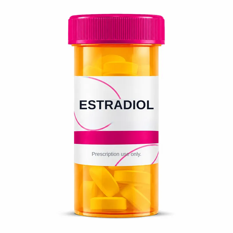 Estradiol