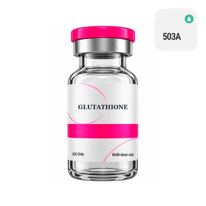 Glutathione