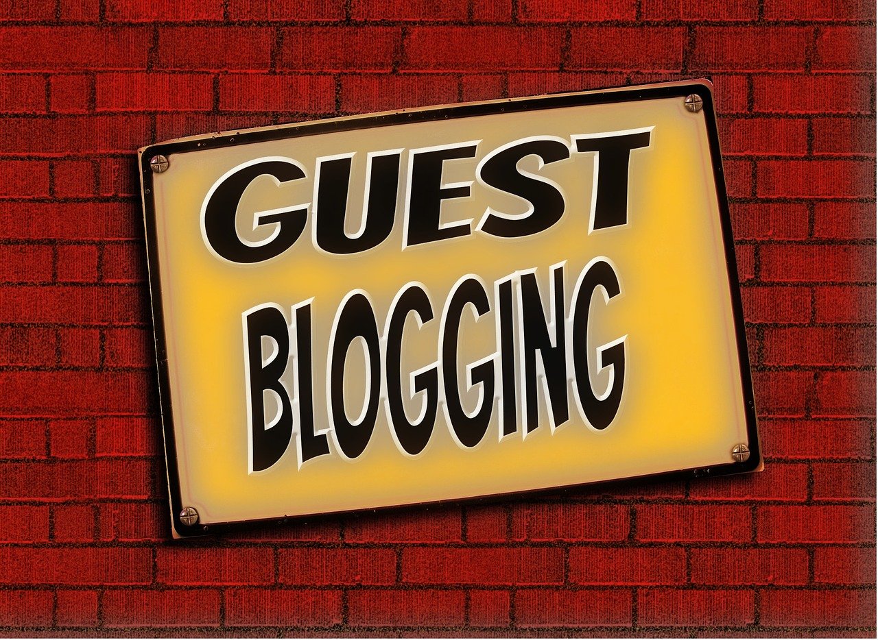 Guest Blog to TSLE WLI