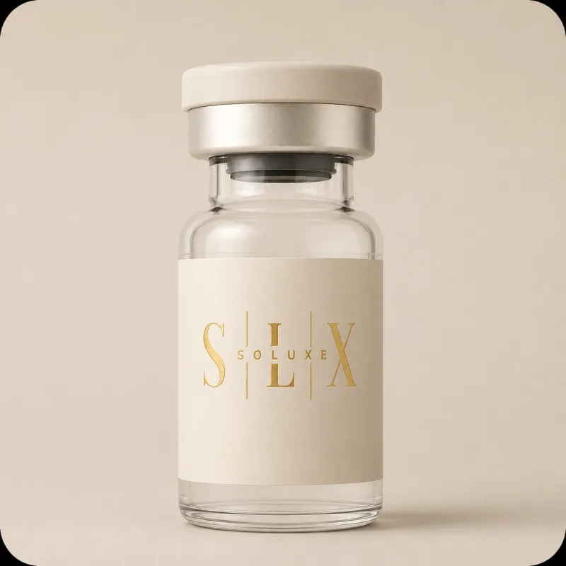 Semaglutide – 5mg