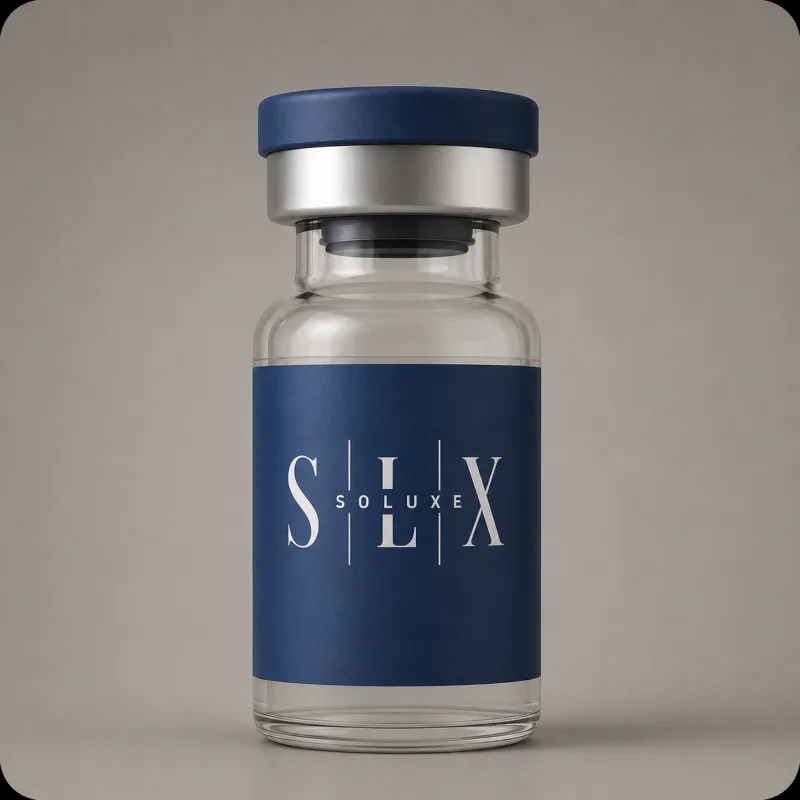 Methylcobalamin – 10ml / 1,000mcg