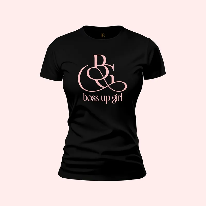 BGC Signature