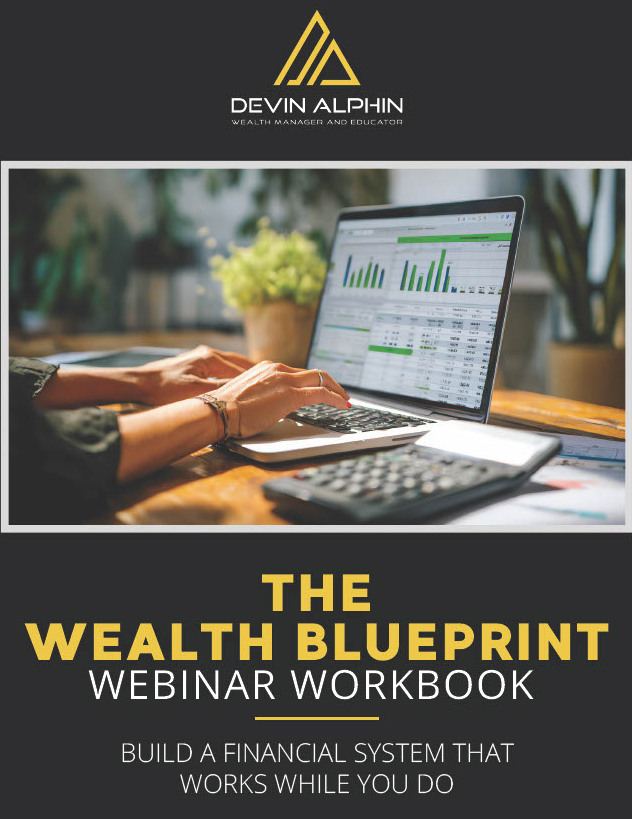 TWB - Workbook