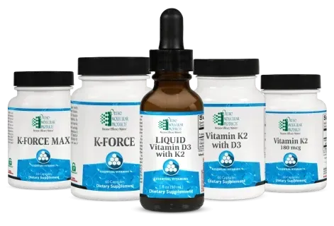 Ortho Products on Sale!