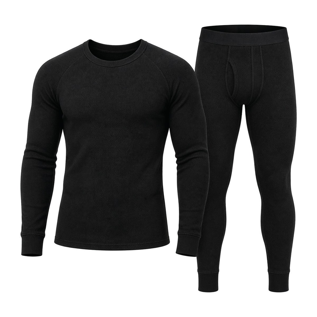 Thermal Set – 6 Count Wholesale Pack
