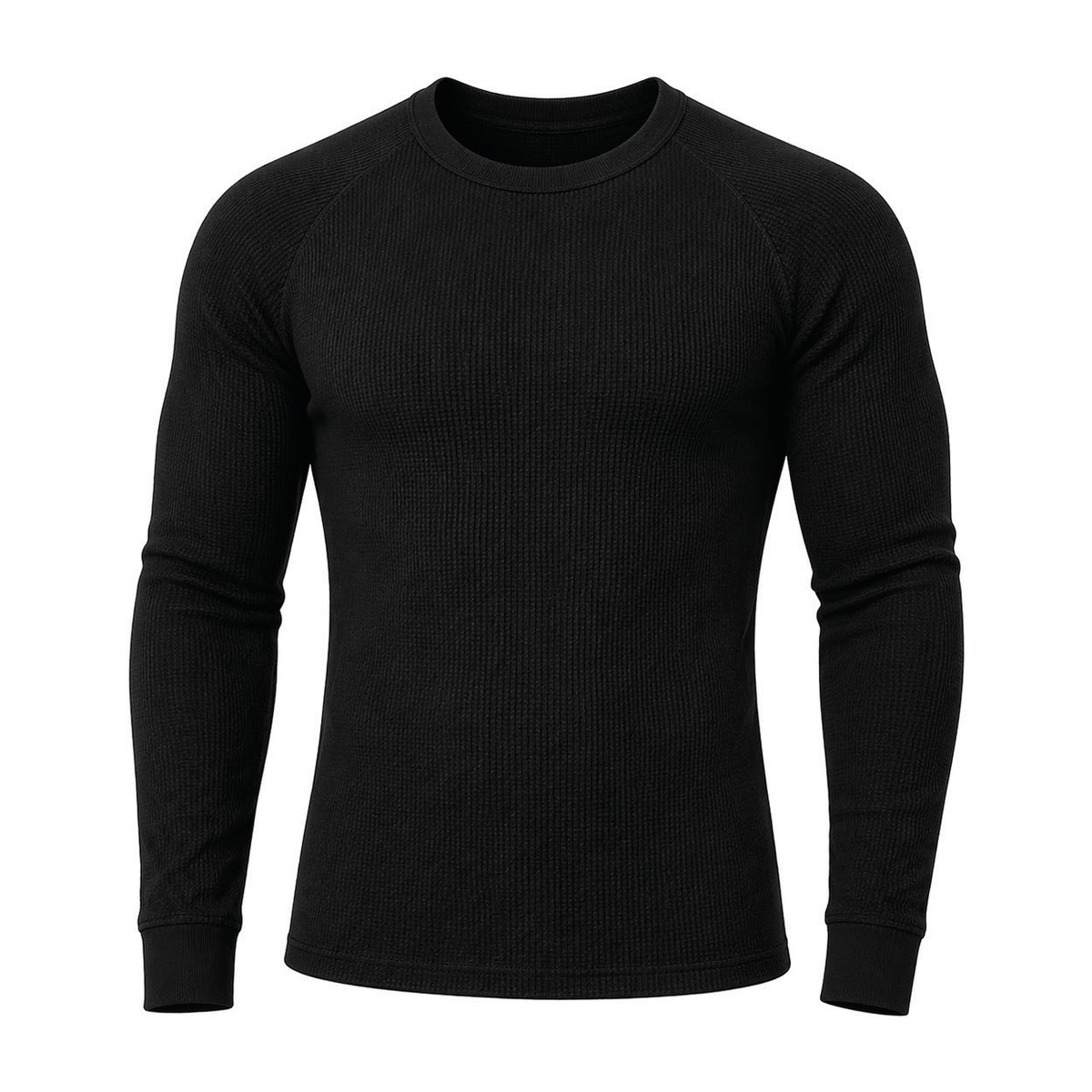Thermal Top – 6 Count Wholesale Pack