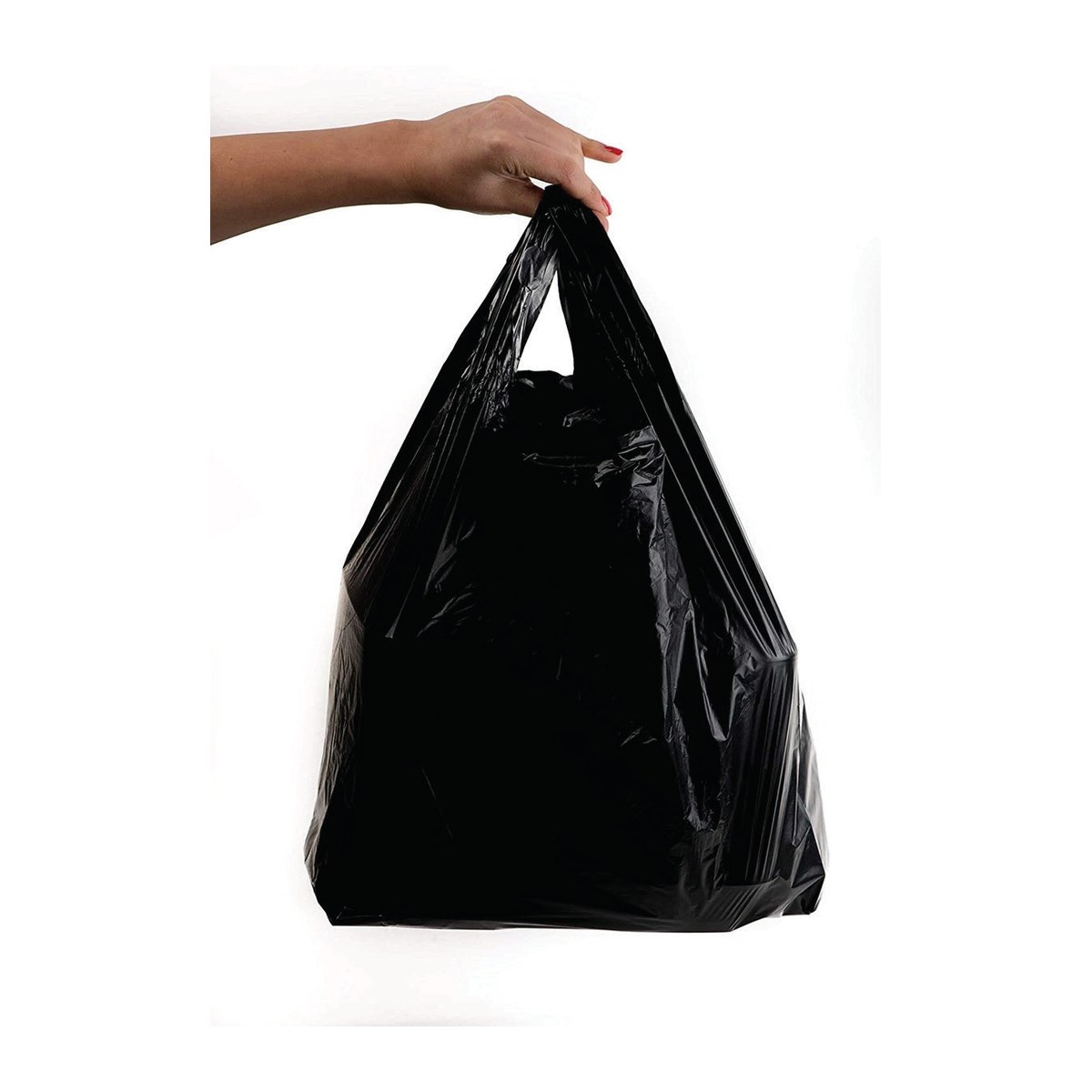 1/6 Shopping Medium Bags