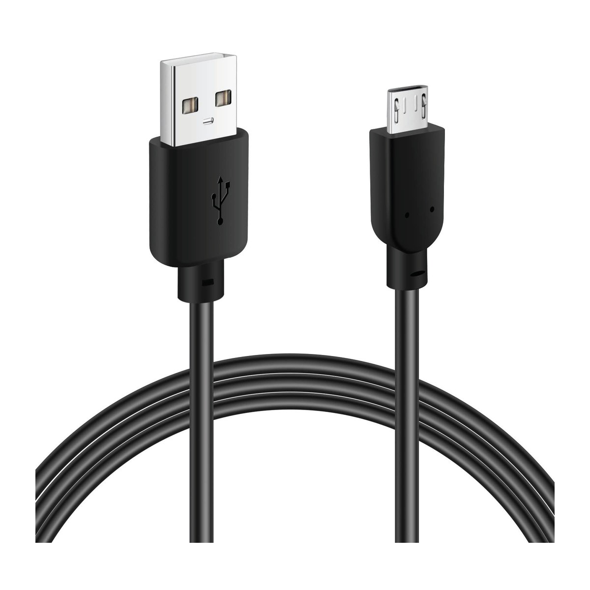 Micro USB Cable Charger