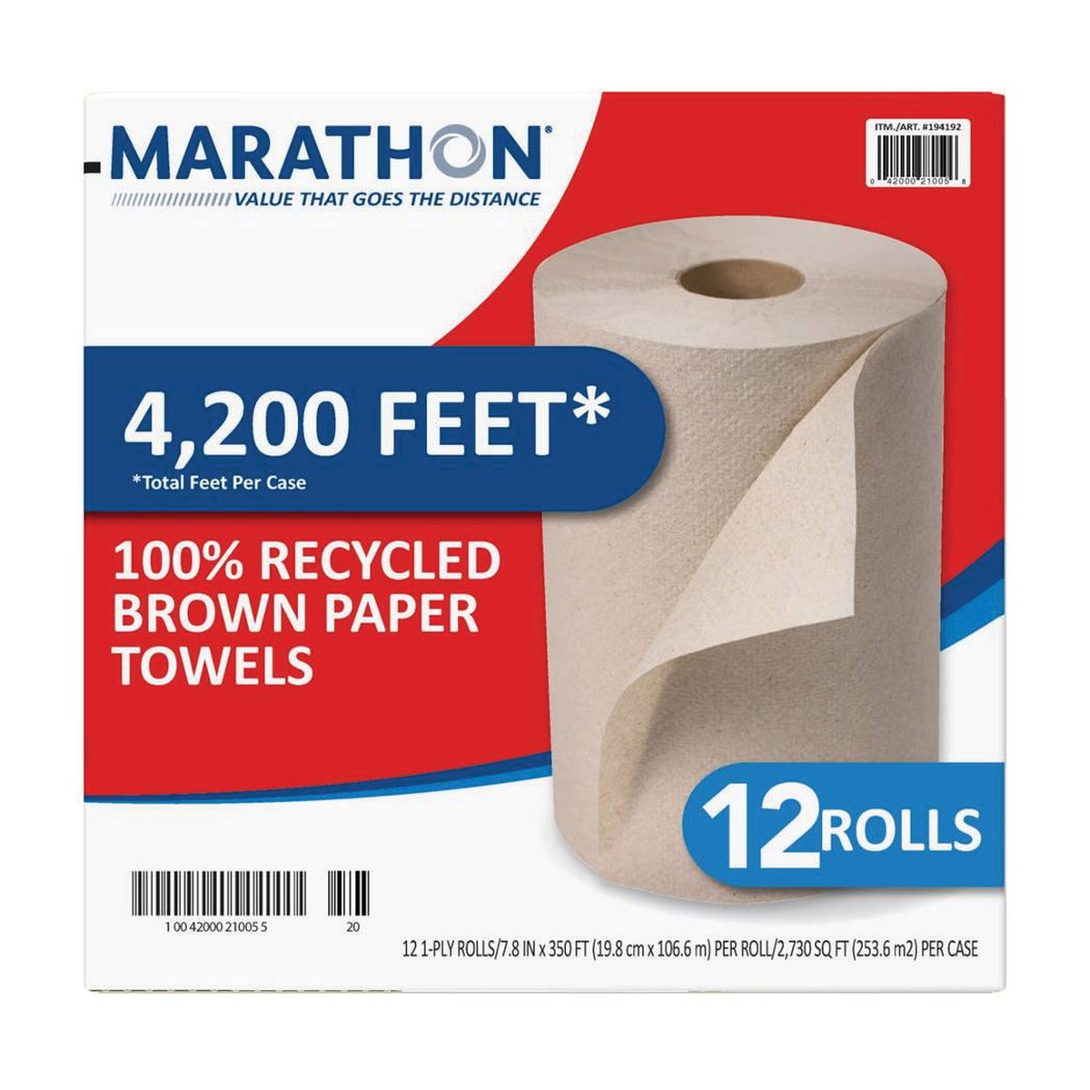 Paper Towel