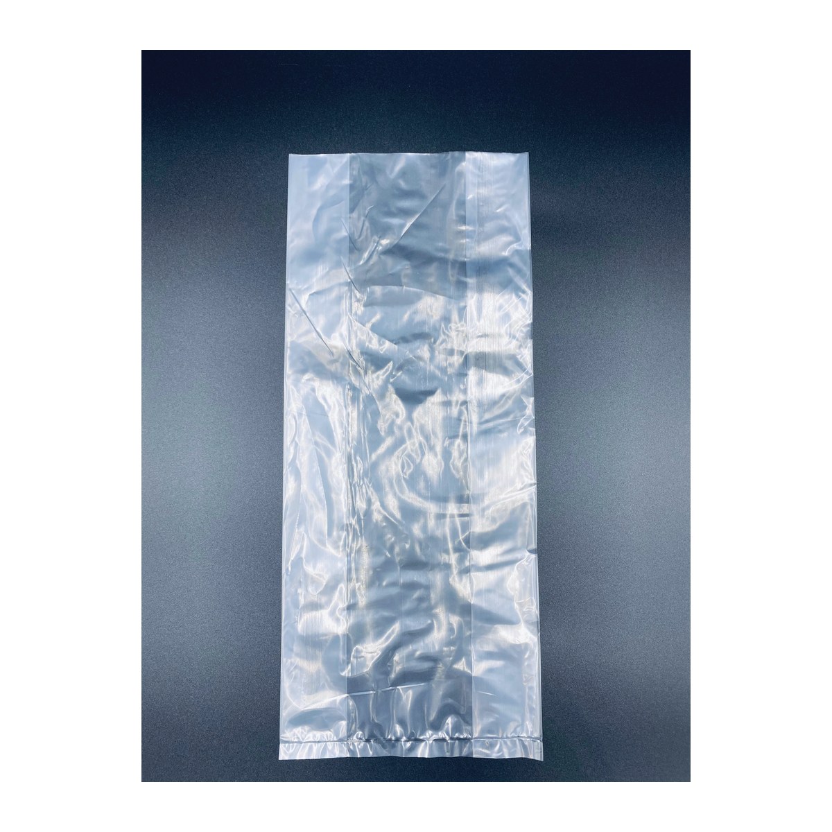 Poly Bags 6X3X15