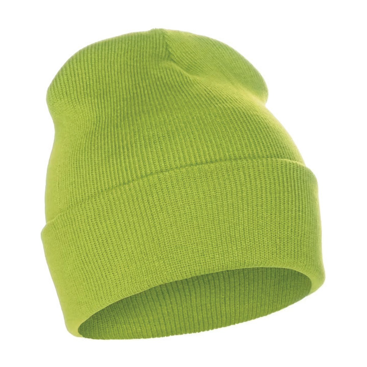 Skull Cap (Skully) – 12 Count Wholesale Pack