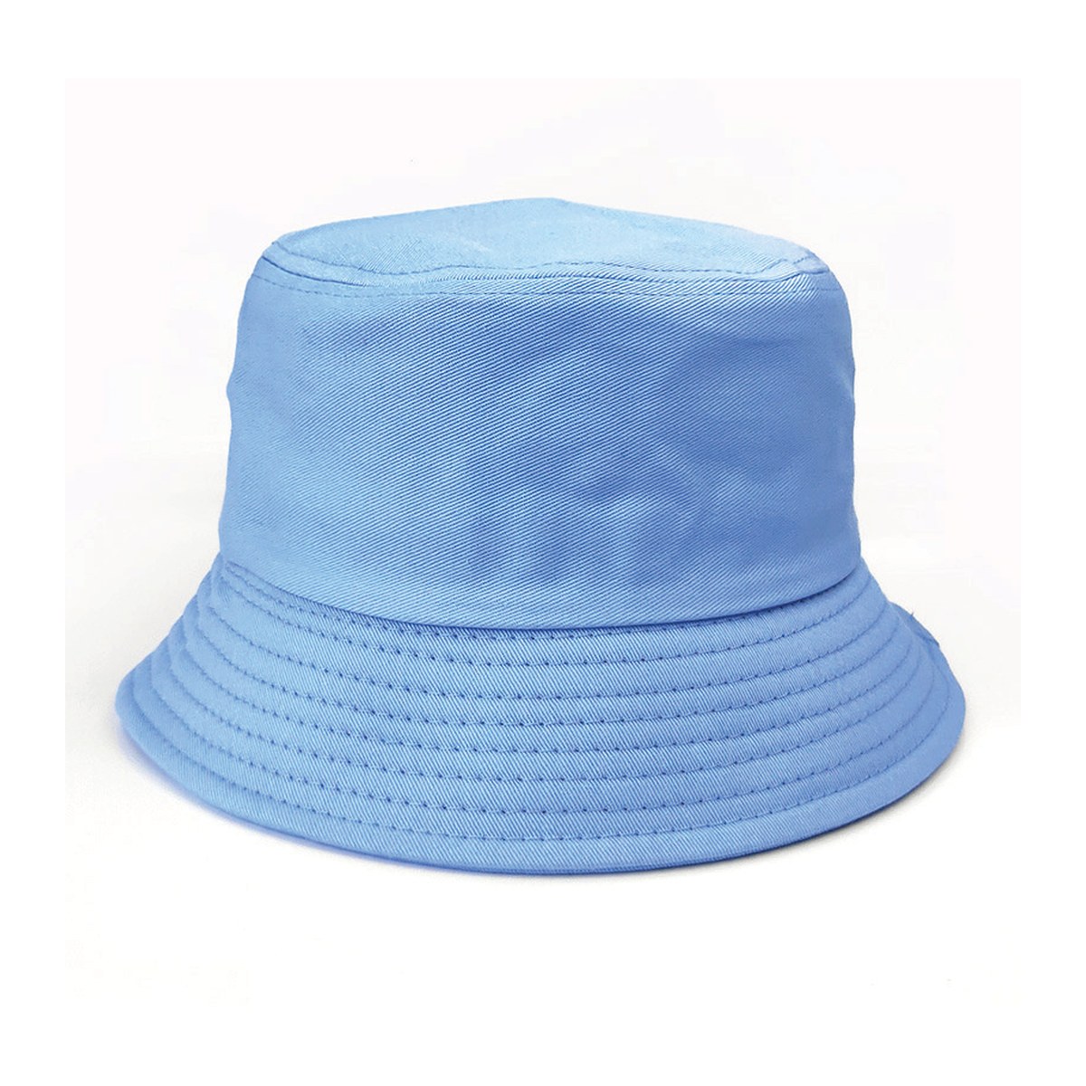 Summer Ohio Hat – 12 Count Wholesale Pack