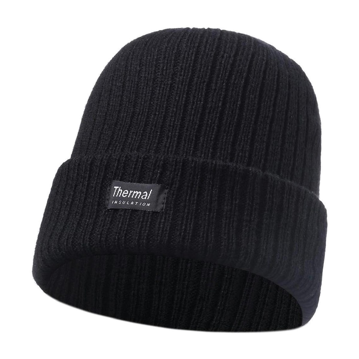 Thermo Hat – 12 Count Wholesale Pack