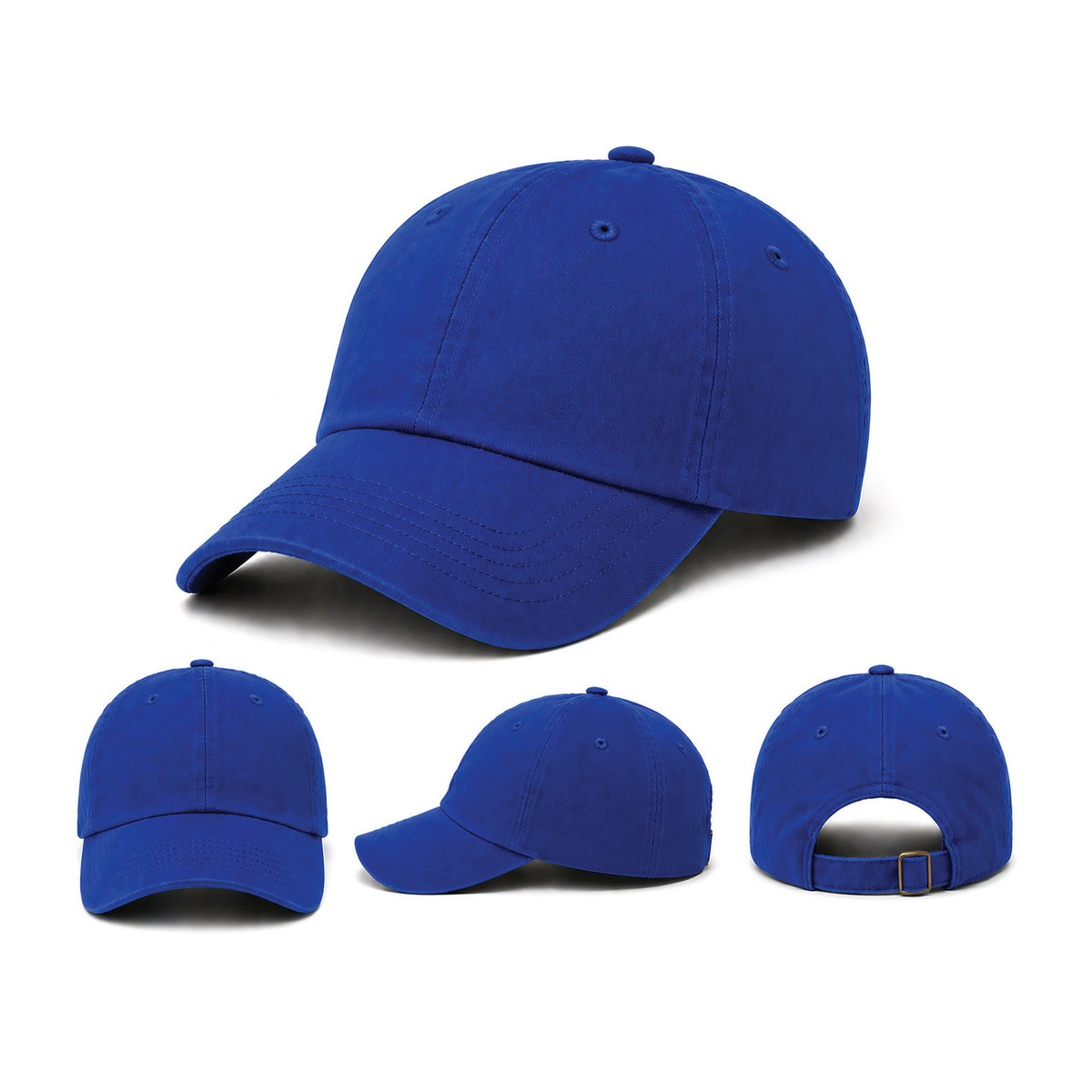 Royal Hat – 12 Count Wholesale Pack