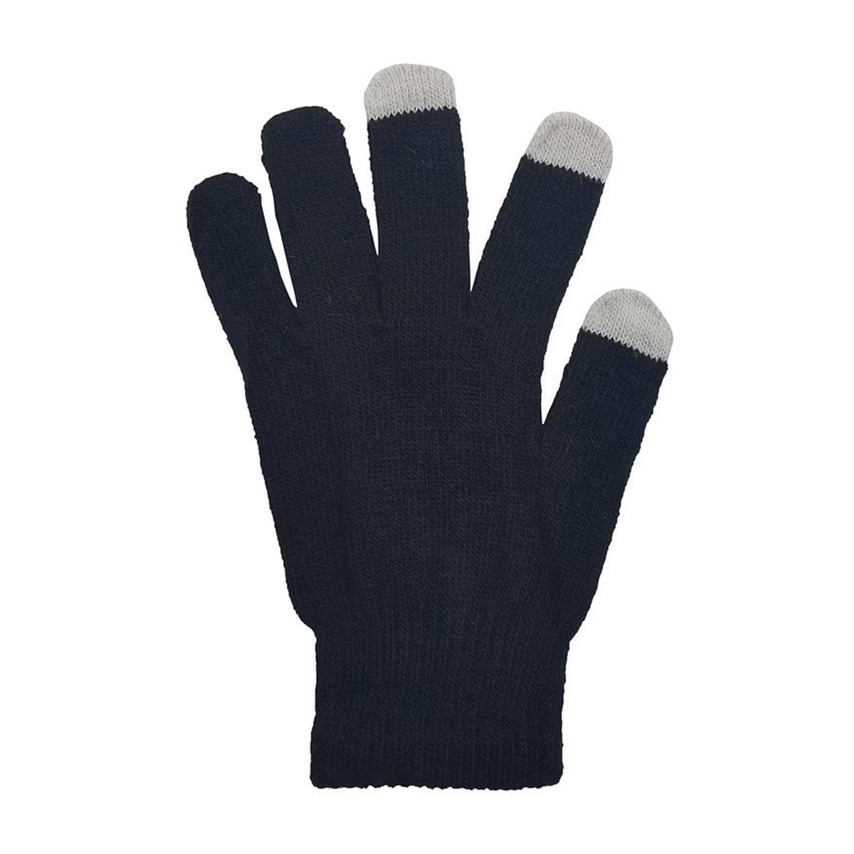 Magic Touch Gloves – 12 Count Wholesale Pack