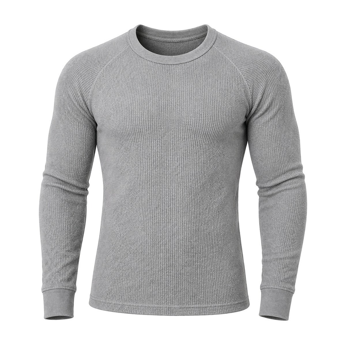 Thermal Top – 6 Count Wholesale Pack