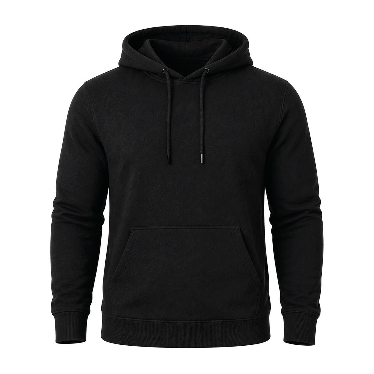Pullover Hoodie – 1 Count Wholesale Pack