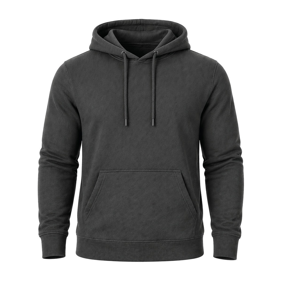Pullover Hoodie – 1 Count Wholesale Pack