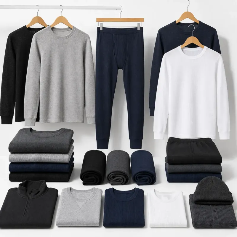 Thermal Wear